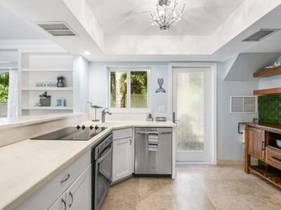 1030 Langer Way, Delray Beach, FL 33483