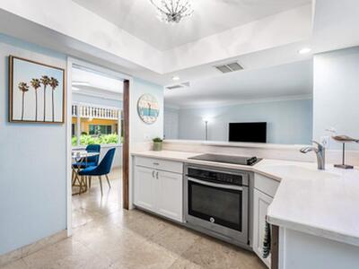 1030 Langer Way, Delray Beach, FL 33483