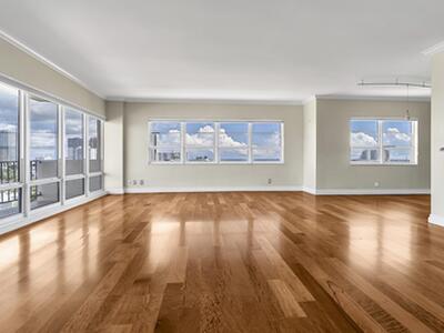 2500 E Las Olas Boulevard, Fort Lauderdale, FL 33301