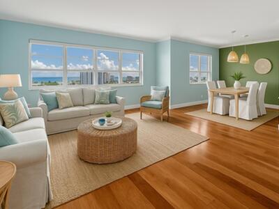 2500 E Las Olas Boulevard, Fort Lauderdale, FL 33301