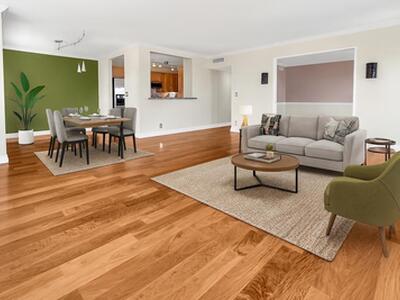 2500 E Las Olas Boulevard, Fort Lauderdale, FL 33301