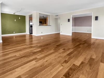 2500 E Las Olas Boulevard, Fort Lauderdale, FL 33301