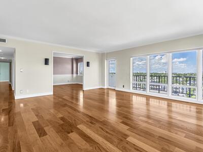 2500 E Las Olas Boulevard, Fort Lauderdale, FL 33301