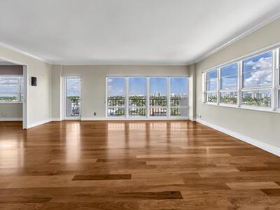 2500 E Las Olas Boulevard, Fort Lauderdale, FL 33301