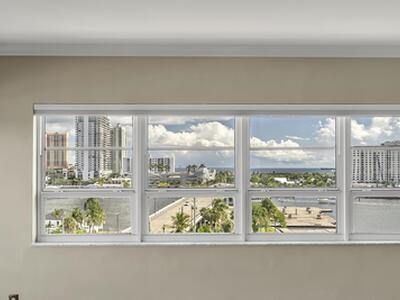 2500 E Las Olas Boulevard, Fort Lauderdale, FL 33301