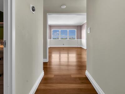 2500 E Las Olas Boulevard, Fort Lauderdale, FL 33301