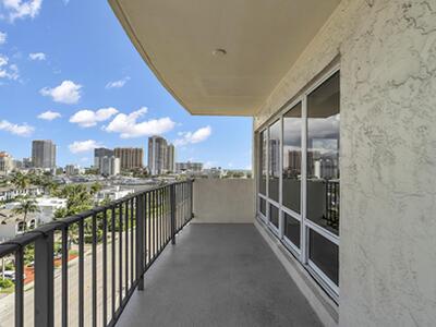 2500 E Las Olas Boulevard, Fort Lauderdale, FL 33301