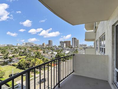 2500 E Las Olas Boulevard, Fort Lauderdale, FL 33301