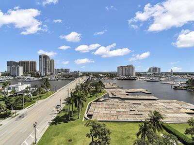 2500 E Las Olas Boulevard, Fort Lauderdale, FL 33301