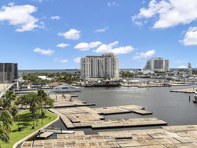 2500 E Las Olas Boulevard, Fort Lauderdale, FL 33301