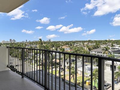 2500 E Las Olas Boulevard, Fort Lauderdale, FL 33301