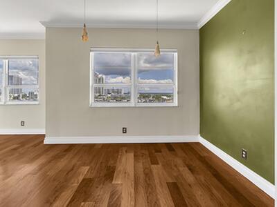 2500 E Las Olas Boulevard, Fort Lauderdale, FL 33301