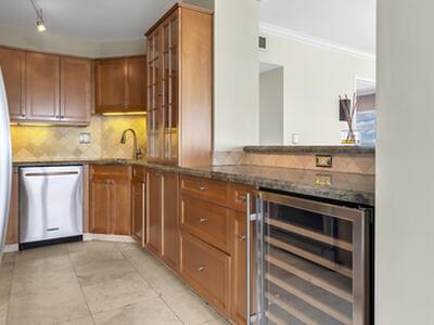 2500 E Las Olas Boulevard, Fort Lauderdale, FL 33301