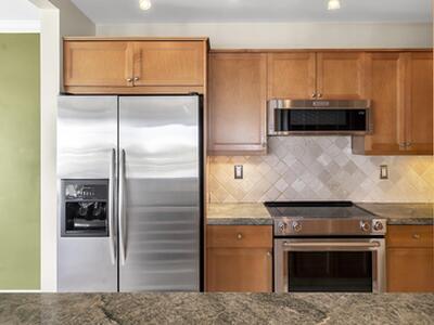 2500 E Las Olas Boulevard, Fort Lauderdale, FL 33301