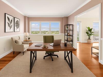 2500 E Las Olas Boulevard, Fort Lauderdale, FL 33301