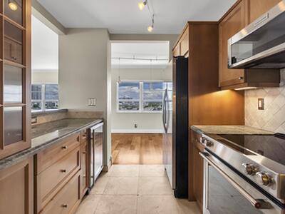 2500 E Las Olas Boulevard, Fort Lauderdale, FL 33301