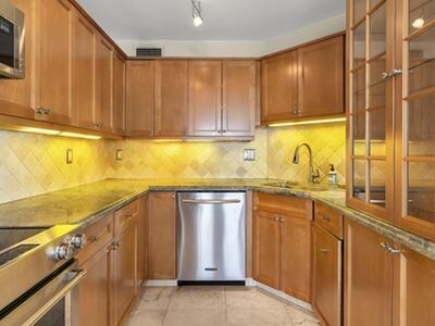 2500 E Las Olas Boulevard, Fort Lauderdale, FL 33301