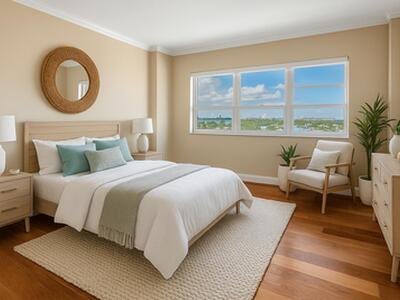 2500 E Las Olas Boulevard, Fort Lauderdale, FL 33301