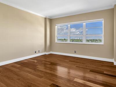 2500 E Las Olas Boulevard, Fort Lauderdale, FL 33301