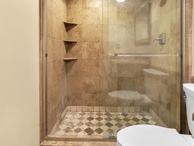 2500 E Las Olas Boulevard, Fort Lauderdale, FL 33301