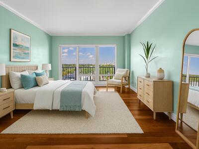 2500 E Las Olas Boulevard, Fort Lauderdale, FL 33301