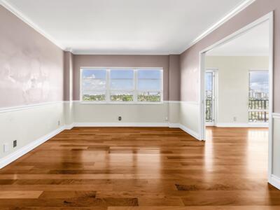 2500 E Las Olas Boulevard, Fort Lauderdale, FL 33301