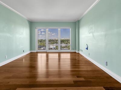 2500 E Las Olas Boulevard, Fort Lauderdale, FL 33301