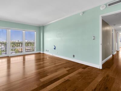 2500 E Las Olas Boulevard, Fort Lauderdale, FL 33301