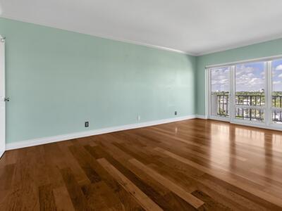 2500 E Las Olas Boulevard, Fort Lauderdale, FL 33301