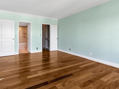 2500 E Las Olas Boulevard, Fort Lauderdale, FL 33301