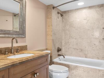 2500 E Las Olas Boulevard, Fort Lauderdale, FL 33301