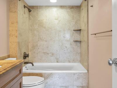 2500 E Las Olas Boulevard, Fort Lauderdale, FL 33301