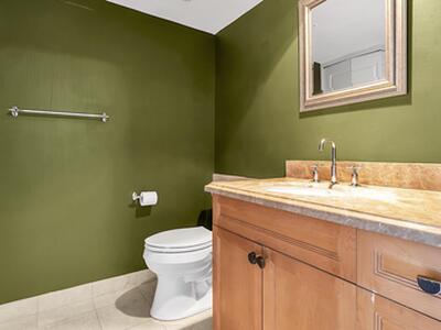 2500 E Las Olas Boulevard, Fort Lauderdale, FL 33301