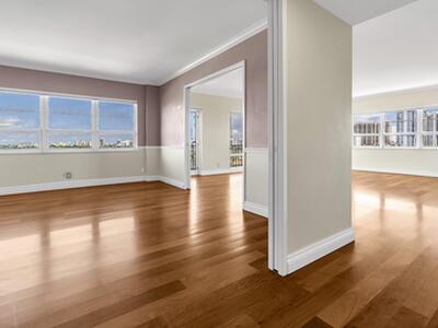 2500 E Las Olas Boulevard, Fort Lauderdale, FL 33301