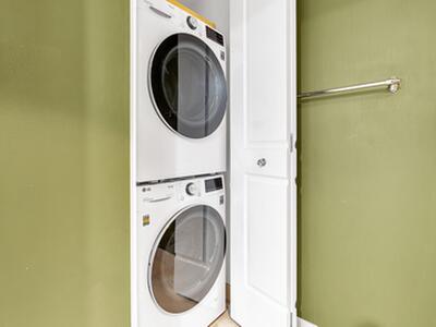 2500 E Las Olas Boulevard, Fort Lauderdale, FL 33301