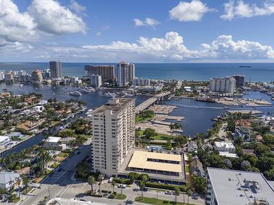 2500 E Las Olas Boulevard, Fort Lauderdale, FL 33301