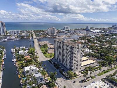 2500 E Las Olas Boulevard, Fort Lauderdale, FL 33301