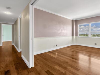 2500 E Las Olas Boulevard, Fort Lauderdale, FL 33301