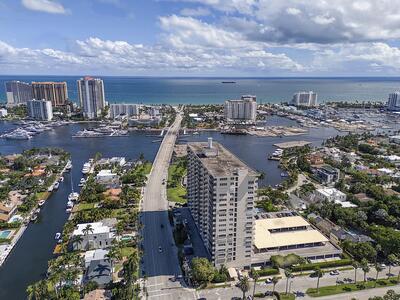 2500 E Las Olas Boulevard, Fort Lauderdale, FL 33301