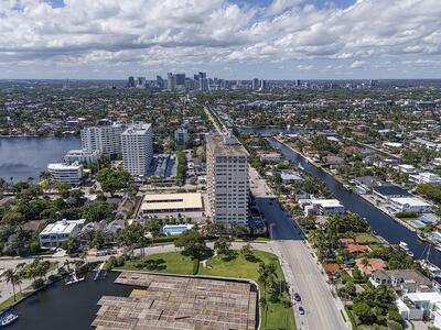 2500 E Las Olas Boulevard, Fort Lauderdale, FL 33301