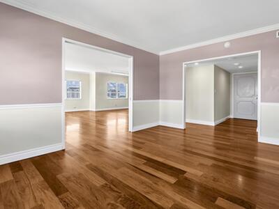 2500 E Las Olas Boulevard, Fort Lauderdale, FL 33301