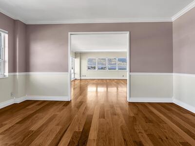 2500 E Las Olas Boulevard, Fort Lauderdale, FL 33301