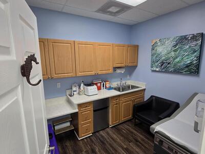 1880 37th Street, Vero Beach, FL 32960