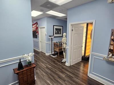 1880 37th Street, Vero Beach, FL 32960