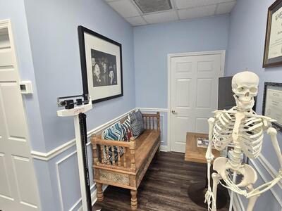 1880 37th Street, Vero Beach, FL 32960