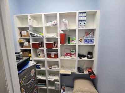 1880 37th Street, Vero Beach, FL 32960