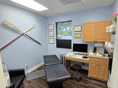 1880 37th Street, Vero Beach, FL 32960