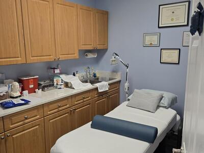 1880 37th Street, Vero Beach, FL 32960