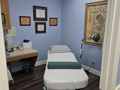 1880 37th Street, Vero Beach, FL 32960