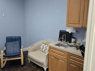 1880 37th Street, Vero Beach, FL 32960